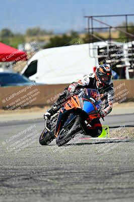 media/Apr-12-2025-TrackXperience (Sat) [[06d2a48708]]/Level 2/Session 2 (Turn 14 and Grid)/